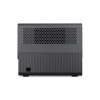 Projektor AOPEN QF18s FHD/800AL/1000:1/2.1kg-16392157
