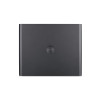 Projektor AOPEN QF18s FHD/800AL/1000:1/2.1kg-16392158