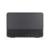 Projektor AOPEN QF18s FHD/800AL/1000:1/2.1kg-16392159