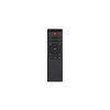 Projektor AOPEN QF18s FHD/800AL/1000:1/2.1kg-16392160