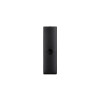 Projektor AOPEN QF18s FHD/800AL/1000:1/2.1kg-16392161