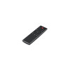 Projektor AOPEN QF18s FHD/800AL/1000:1/2.1kg-16392162