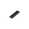 Projektor AOPEN QF18s FHD/800AL/1000:1/2.1kg-16392163