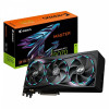 Karta graficzna RTX 5070 AORUS MASTER 12GB GDDR7 192bit HDMI/DP-16392193
