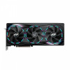 Karta graficzna RTX 5070 AORUS MASTER 12GB GDDR7 192bit HDMI/DP-16392194