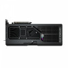 Karta graficzna RTX 5070 AORUS MASTER 12GB GDDR7 192bit HDMI/DP-16392195
