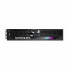 Karta graficzna RTX 5070 AORUS MASTER 12GB GDDR7 192bit HDMI/DP-16392196