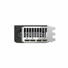 Karta graficzna RTX 5070 AORUS MASTER 12GB GDDR7 192bit HDMI/DP-16392199
