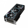 Karta graficzna RTX 5070 AORUS MASTER 12GB GDDR7 192bit HDMI/DP-16392200