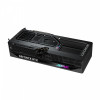 Karta graficzna RTX 5070 AORUS MASTER 12GB GDDR7 192bit HDMI/DP-16392201