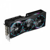 Karta graficzna RTX 5070 AORUS MASTER 12GB GDDR7 192bit HDMI/DP-16392202