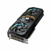 Karta graficzna RTX 5070 GAMING OC 12GB GDDR7 12GB 192bit HDMI/DP-16392225