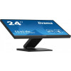 Monitor 24 cale T2454MSC-B2AG 10 PKT. POJ,IPS,HDMI,DP,FHD,300cd,4ms, 2x2W-16392275