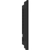 Monitor 43 cale LH4364UHS-B1AG 24/7,VA,ANDROID14,4K,500cd,4000:1,2xHDMI,USB-C,RJ45, RS-232c, IR, 2x10W, 2xUSB, UCHWYT Ś