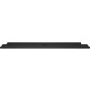 Monitor 43 cale LH4364UHS-B1AG 24/7,VA,ANDROID14,4K,500cd,4000:1,2xHDMI,USB-C,RJ45, RS-232c, IR, 2x10W, 2xUSB, UCHWYT Ś