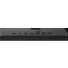 Monitor 43 cale LH4364UHS-B1AG 24/7,VA,ANDROID14,4K,500cd,4000:1,2xHDMI,USB-C,RJ45, RS-232c, IR, 2x10W, 2xUSB, UCHWYT Ś