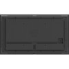 Monitor 43 cale LH4364UHS-B1AG 24/7,VA,ANDROID14,4K,500cd,4000:1,2xHDMI,USB-C,RJ45, RS-232c, IR, 2x10W, 2xUSB, UCHWYT Ś