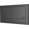 Monitor 43 cale LH4364UHS-B1AG 24/7,VA,ANDROID14,4K,500cd,4000:1,2xHDMI,USB-C,RJ45, RS-232c, IR, 2x10W, 2xUSB, UCHWYT Ś