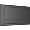 Monitor 43 cale LH4364UHS-B1AG 24/7,VA,ANDROID14,4K,500cd,4000:1,2xHDMI,USB-C,RJ45, RS-232c, IR, 2x10W, 2xUSB, UCHWYT Ś