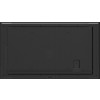 Monitor 50 cali LH5064UHS-B1AG, 24/7,IPS,ANDROID14,4K,500cd,1200:1, 2xHDMI ,USB-C,RJ45, RS-232c, IR, 2x10W, 2xUSB, UCH
