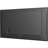 Monitor 50 cali LH5064UHS-B1AG, 24/7,IPS,ANDROID14,4K,500cd,1200:1, 2xHDMI ,USB-C,RJ45, RS-232c, IR, 2x10W, 2xUSB, UCH