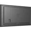 Monitor 50 cali LH5064UHS-B1AG, 24/7,IPS,ANDROID14,4K,500cd,1200:1, 2xHDMI ,USB-C,RJ45, RS-232c, IR, 2x10W, 2xUSB, UCH