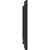 Monitor 55 cali LH5564UHS-B1AG, 24/7,VA,ANDROID14,4K,500cd,5000:1, 2xHDMI ,USB-C,RJ45, RS-232c, IR, 2x10W, 2xUSB, UCH