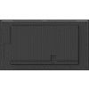 Monitor 55 cali LH5564UHS-B1AG, 24/7,VA,ANDROID14,4K,500cd,5000:1, 2xHDMI ,USB-C,RJ45, RS-232c, IR, 2x10W, 2xUSB, UCH