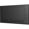 Monitor 55 cali LH5564UHS-B1AG, 24/7,VA,ANDROID14,4K,500cd,5000:1, 2xHDMI ,USB-C,RJ45, RS-232c, IR, 2x10W, 2xUSB, UCH
