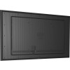 Monitor 55 cali LH5564UHS-B1AG, 24/7,VA,ANDROID14,4K,500cd,5000:1, 2xHDMI ,USB-C,RJ45, RS-232c, IR, 2x10W, 2xUSB, UCH