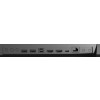 Monitor 55 cali LH5564UHS-B1AG, 24/7,VA,ANDROID14,4K,500cd,5000:1, 2xHDMI ,USB-C,RJ45, RS-232c, IR, 2x10W, 2xUSB, UCH