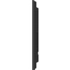 Monitor 65 cali LH6564UHS-B1AG, 24/7,VA,ANDROID14,4K,500cd,5000:1, 2xHDMI ,USB-C,RJ45, RS-232c, IR, 2x10W, 2xUSB, UCH