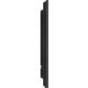 Monitor 65 cali LH6564UHS-B1AG, 24/7,VA,ANDROID14,4K,500cd,5000:1, 2xHDMI ,USB-C,RJ45, RS-232c, IR, 2x10W, 2xUSB, UCH