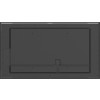 Monitor 65 cali LH6564UHS-B1AG, 24/7,VA,ANDROID14,4K,500cd,5000:1, 2xHDMI ,USB-C,RJ45, RS-232c, IR, 2x10W, 2xUSB, UCH