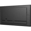 Monitor 65 cali LH6564UHS-B1AG, 24/7,VA,ANDROID14,4K,500cd,5000:1, 2xHDMI ,USB-C,RJ45, RS-232c, IR, 2x10W, 2xUSB, UCH