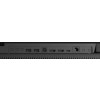 Monitor 65 cali LH6564UHS-B1AG, 24/7,VA,ANDROID14,4K,500cd,5000:1, 2xHDMI ,USB-C,RJ45, RS-232c, IR, 2x10W, 2xUSB, UCH