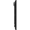 Monitor 75 cali LH7564UHS-B1AG, 24/7,VA,ANDROID14,4K,500cd,5000:1, 2xHDMI ,USB-C,RJ45, RS-232c, IR, 2x10W, 2xUSB, UCH