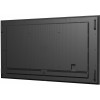 Monitor 75 cali LH7564UHS-B1AG, 24/7,VA,ANDROID14,4K,500cd,5000:1, 2xHDMI ,USB-C,RJ45, RS-232c, IR, 2x10W, 2xUSB, UCH