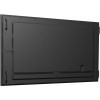 Monitor 75 cali LH7564UHS-B1AG, 24/7,VA,ANDROID14,4K,500cd,5000:1, 2xHDMI ,USB-C,RJ45, RS-232c, IR, 2x10W, 2xUSB, UCH