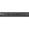 Monitor 75 cali LH7564UHS-B1AG, 24/7,VA,ANDROID14,4K,500cd,5000:1, 2xHDMI ,USB-C,RJ45, RS-232c, IR, 2x10W, 2xUSB, UCH