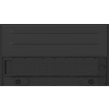 Monitor 98 cali LE9864UHS-B1AG, 24/7,VA,ANDROID14,4K,500cd,5000:1, 2xHDMI ,USB-C,RJ45, RS-232c, IR, 2x10W, 2xUSB, UCH