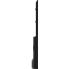 Monitor 98 cali LE9864UHS-B1AG, 24/7,VA,ANDROID14,4K,500cd,5000:1, 2xHDMI ,USB-C,RJ45, RS-232c, IR, 2x10W, 2xUSB, UCH