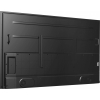 Monitor 98 cali LE9864UHS-B1AG, 24/7,VA,ANDROID14,4K,500cd,5000:1, 2xHDMI ,USB-C,RJ45, RS-232c, IR, 2x10W, 2xUSB, UCH