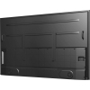 Monitor 98 cali LE9864UHS-B1AG, 24/7,VA,ANDROID14,4K,500cd,5000:1, 2xHDMI ,USB-C,RJ45, RS-232c, IR, 2x10W, 2xUSB, UCH