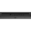 Monitor 98 cali LE9864UHS-B1AG, 24/7,VA,ANDROID14,4K,500cd,5000:1, 2xHDMI ,USB-C,RJ45, RS-232c, IR, 2x10W, 2xUSB, UCH