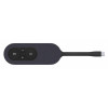 Bezprzewodowy adapter prezentacyjny WP D003C USB-C, iiShare, USB-C dongle (TE13A/15A/LH64)