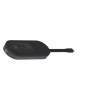 Bezprzewodowy adapter prezentacyjny WP D003C USB-C, iiShare, USB-C dongle (TE13A/15A/LH64)-16392381
