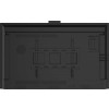 Monitor 55 cali TE5513A-B1AG INFRARED,40pkt,IPS,4K,7H,450cd/m2, WiFi,USB, ANDROID 14, Google EDLA,2x20W, UCHWYT CIE