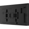 Monitor 55 cali TE5513A-B1AG INFRARED,40pkt,IPS,4K,7H,450cd/m2, WiFi,USB, ANDROID 14, Google EDLA,2x20W, UCHWYT CIE