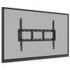 Monitor 55 cali TE5513A-B1AG INFRARED,40pkt,IPS,4K,7H,450cd/m2, WiFi,USB, ANDROID 14, Google EDLA,2x20W, UCHWYT CIE